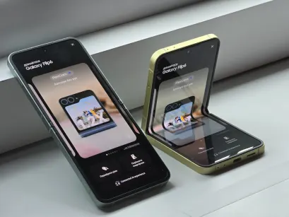 WestPoint Casino Aip Soghluaiste